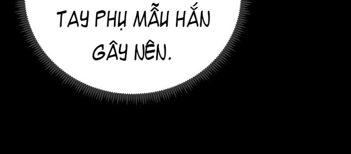 Hoạn Quan Tuyệt Luân Chapter 13 - Trang 2