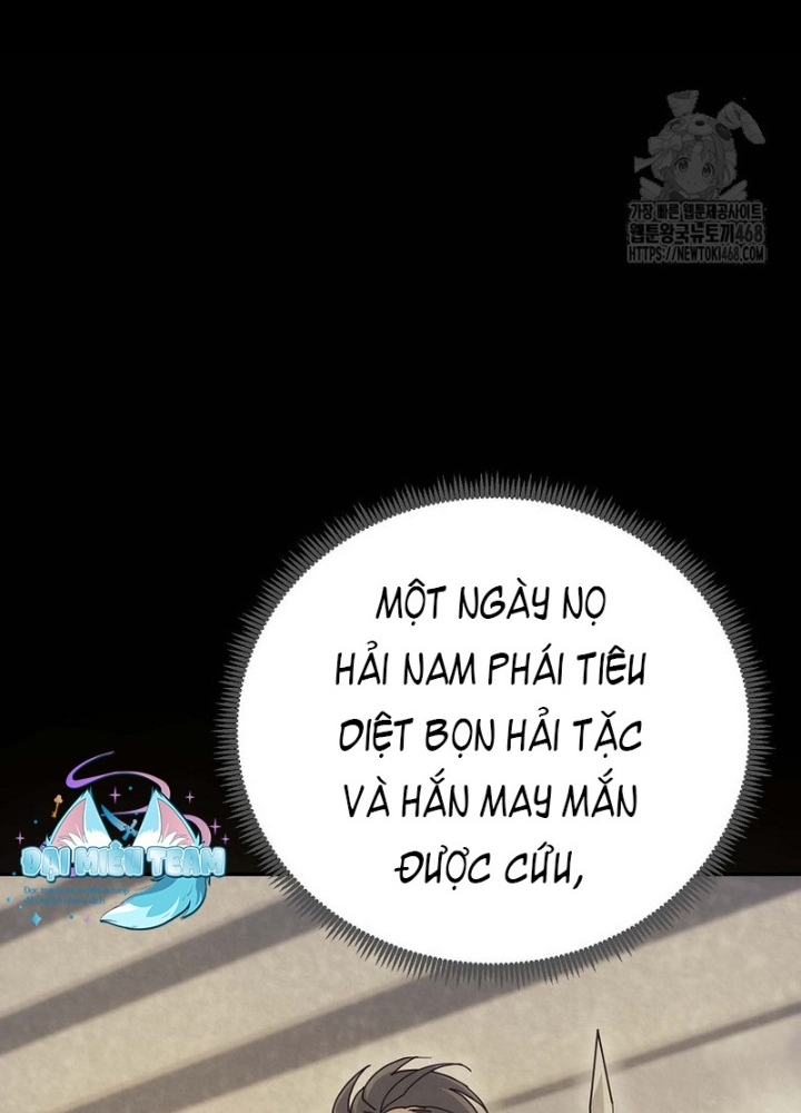 Hoạn Quan Tuyệt Luân Chapter 13 - Trang 2