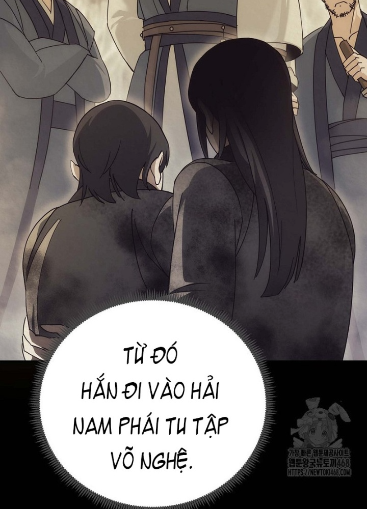 Hoạn Quan Tuyệt Luân Chapter 13 - Trang 2