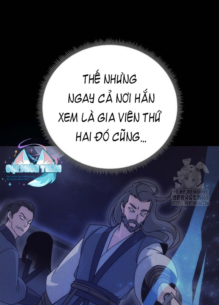 Hoạn Quan Tuyệt Luân Chapter 13 - Trang 2