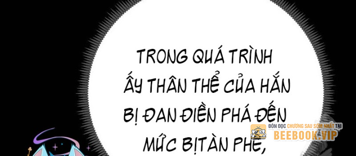 Hoạn Quan Tuyệt Luân Chapter 13 - Trang 2