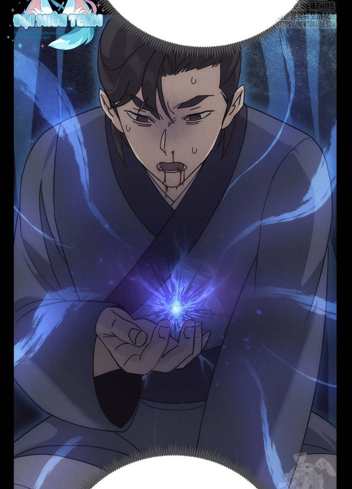 Hoạn Quan Tuyệt Luân Chapter 13 - Trang 2