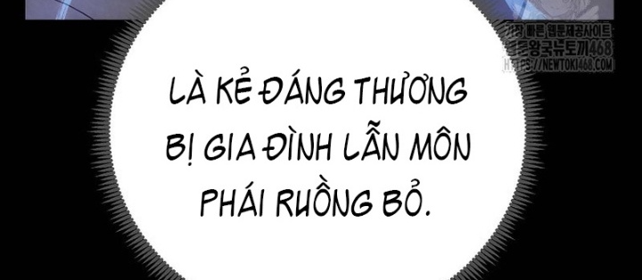 Hoạn Quan Tuyệt Luân Chapter 13 - Trang 2