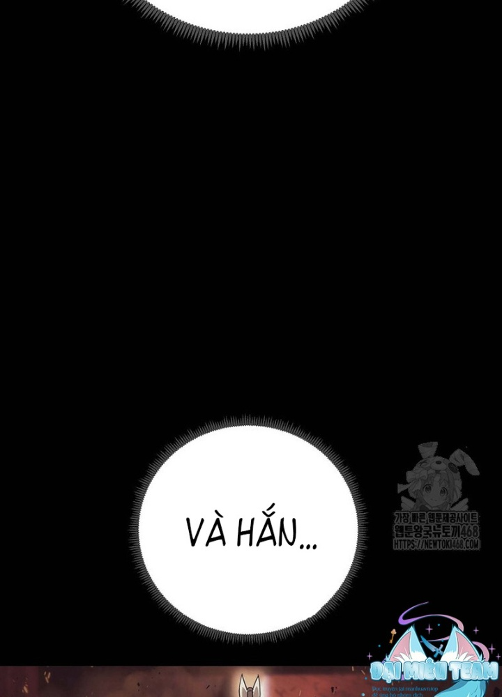 Hoạn Quan Tuyệt Luân Chapter 13 - Trang 2