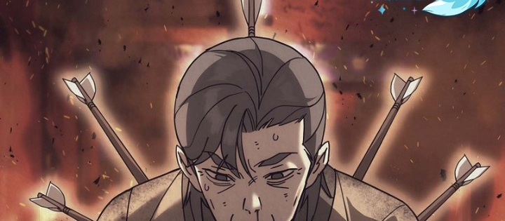 Hoạn Quan Tuyệt Luân Chapter 13 - Trang 2