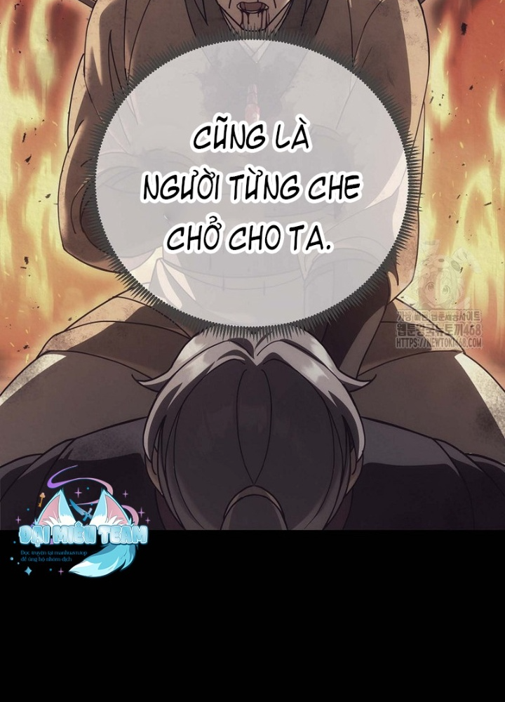 Hoạn Quan Tuyệt Luân Chapter 13 - Trang 2