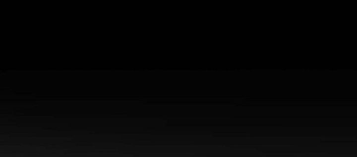 Hoạn Quan Tuyệt Luân Chapter 13 - Trang 2