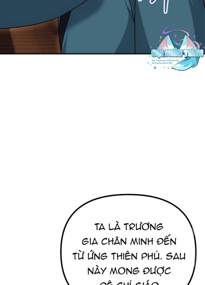 Hoạn Quan Tuyệt Luân Chapter 13 - Trang 2