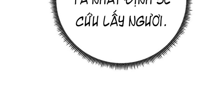 Hoạn Quan Tuyệt Luân Chapter 13 - Trang 2