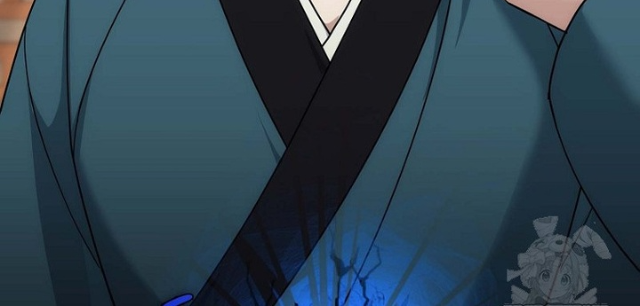 Hoạn Quan Tuyệt Luân Chapter 13 - Trang 2