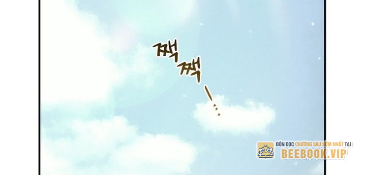 Hoạn Quan Tuyệt Luân Chapter 13 - Trang 2