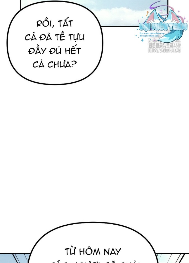 Hoạn Quan Tuyệt Luân Chapter 13 - Trang 2