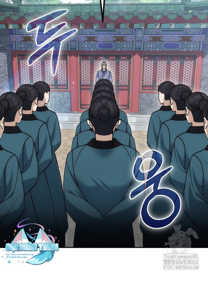 Hoạn Quan Tuyệt Luân Chapter 13 - Trang 2