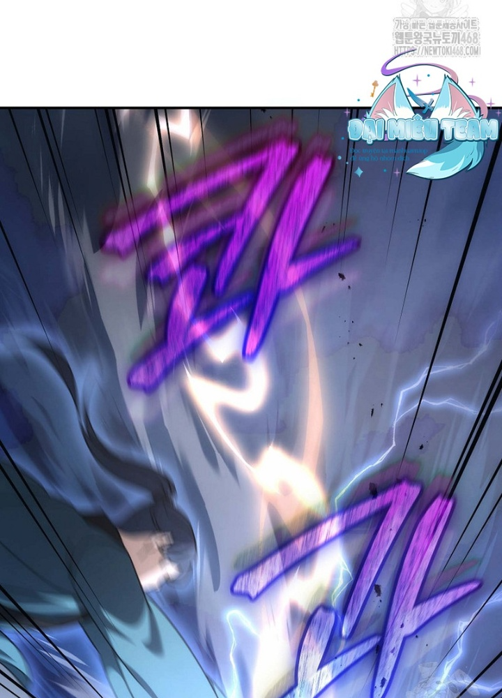 Hoạn Quan Tuyệt Luân Chapter 14 - Trang 2