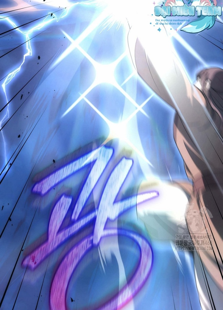 Hoạn Quan Tuyệt Luân Chapter 14 - Trang 2