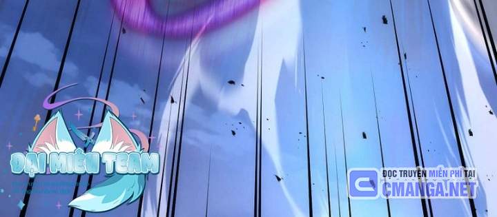 Hoạn Quan Tuyệt Luân Chapter 14 - Trang 2