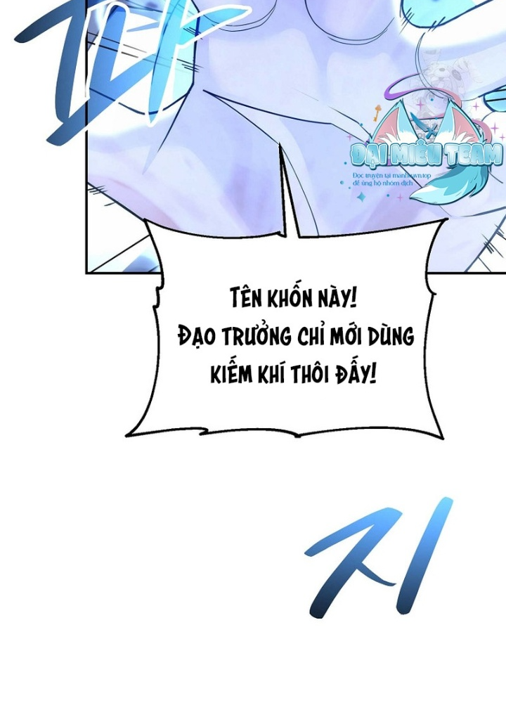 Hoạn Quan Tuyệt Luân Chapter 14 - Trang 2