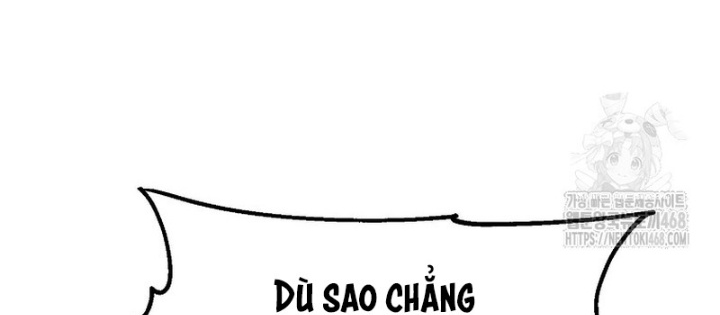 Hoạn Quan Tuyệt Luân Chapter 14 - Trang 2