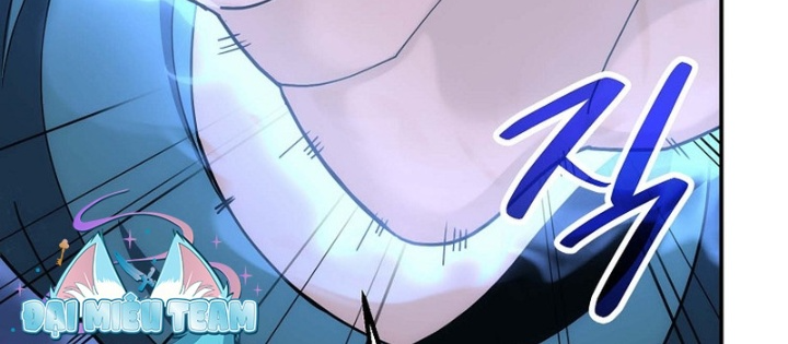 Hoạn Quan Tuyệt Luân Chapter 14 - Trang 2