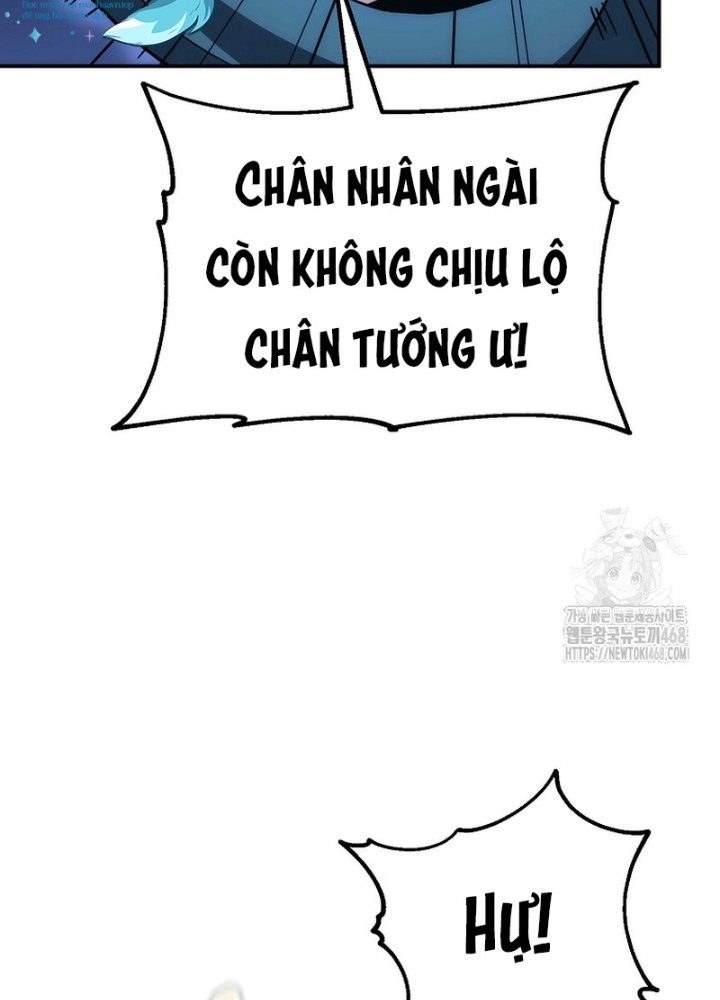 Hoạn Quan Tuyệt Luân Chapter 14 - Trang 2