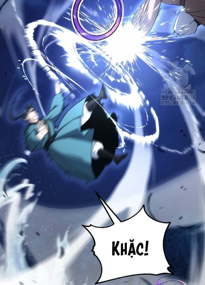 Hoạn Quan Tuyệt Luân Chapter 14 - Trang 2