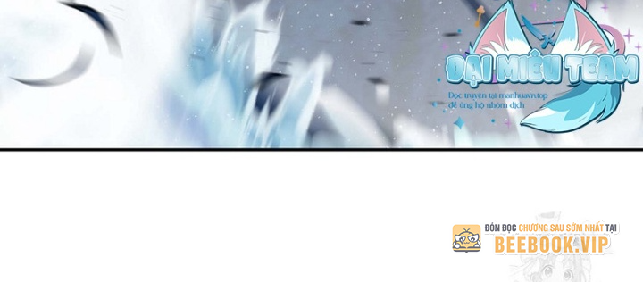 Hoạn Quan Tuyệt Luân Chapter 14 - Trang 2