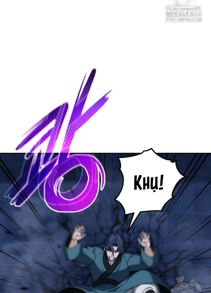 Hoạn Quan Tuyệt Luân Chapter 14 - Trang 2