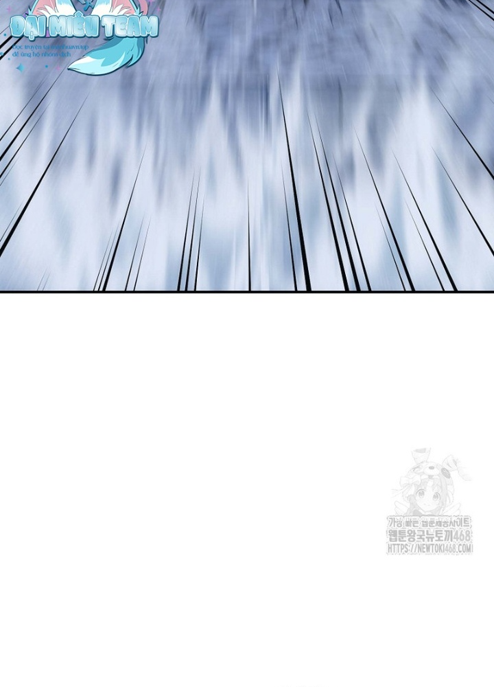 Hoạn Quan Tuyệt Luân Chapter 14 - Trang 2