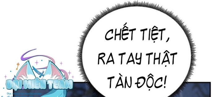 Hoạn Quan Tuyệt Luân Chapter 14 - Trang 2