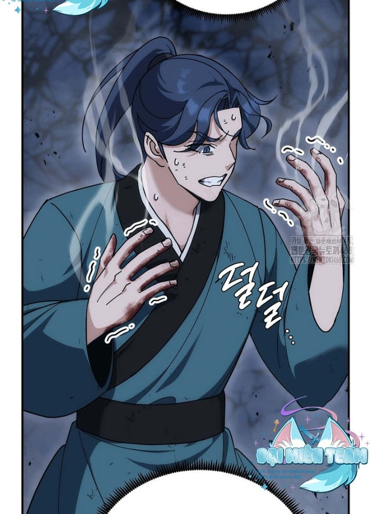 Hoạn Quan Tuyệt Luân Chapter 14 - Trang 2