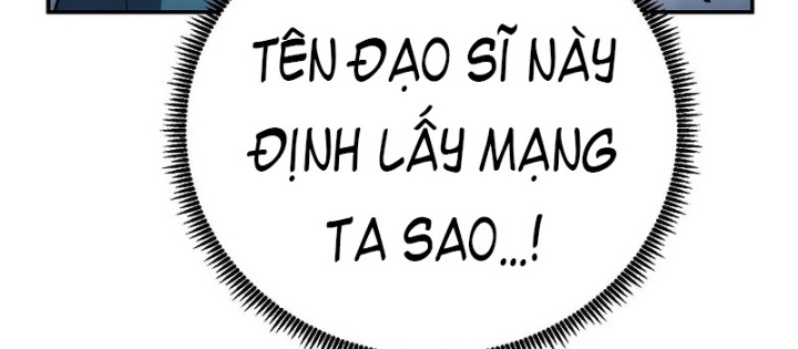 Hoạn Quan Tuyệt Luân Chapter 14 - Trang 2