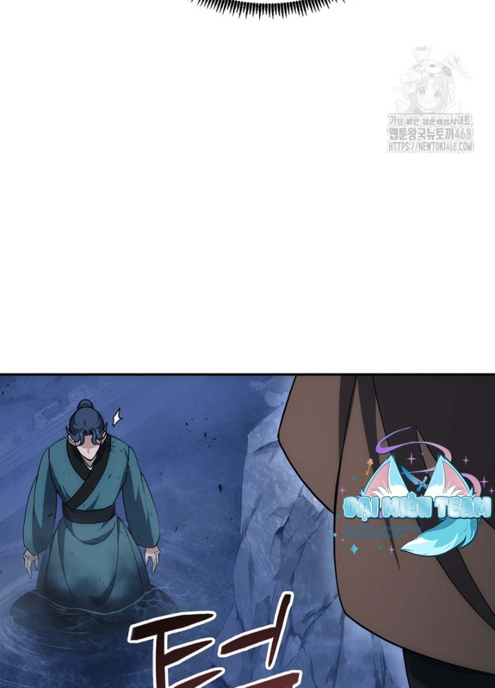 Hoạn Quan Tuyệt Luân Chapter 14 - Trang 2