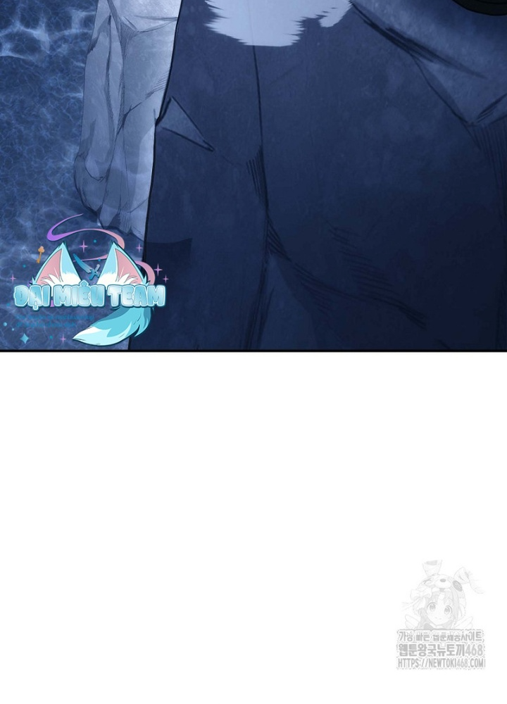 Hoạn Quan Tuyệt Luân Chapter 14 - Trang 2