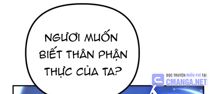 Hoạn Quan Tuyệt Luân Chapter 14 - Trang 2