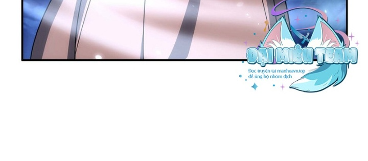 Hoạn Quan Tuyệt Luân Chapter 14 - Trang 2