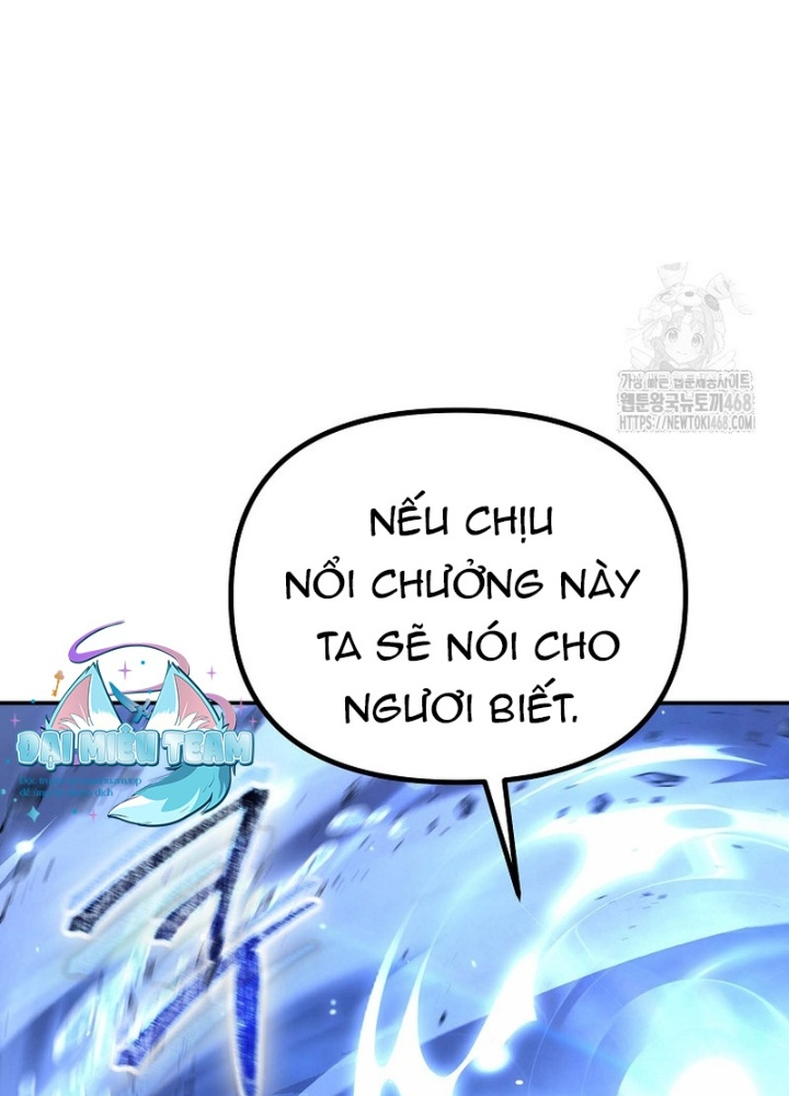 Hoạn Quan Tuyệt Luân Chapter 14 - Trang 2