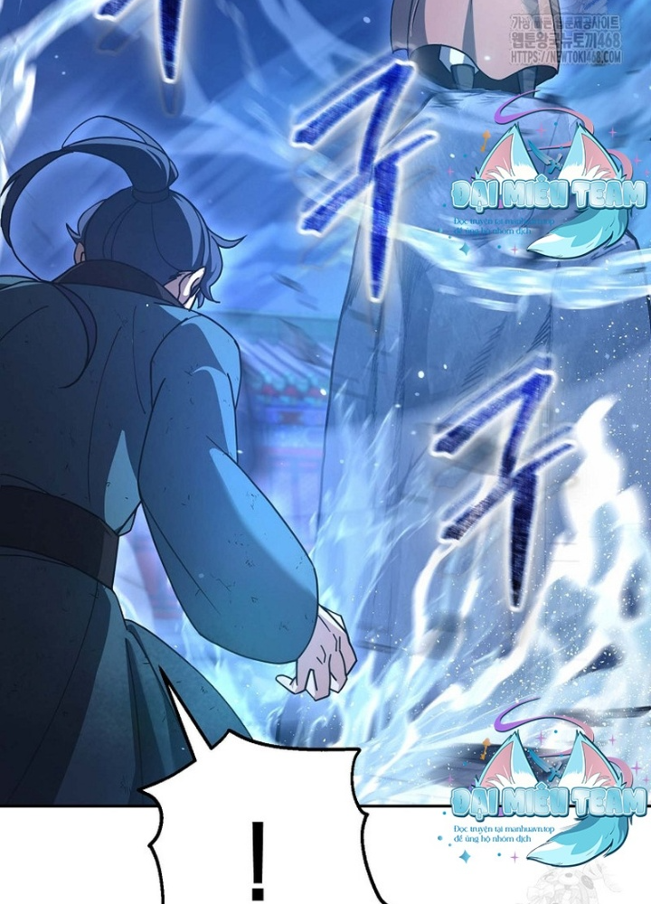 Hoạn Quan Tuyệt Luân Chapter 14 - Trang 2