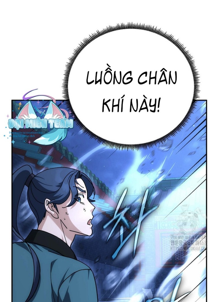 Hoạn Quan Tuyệt Luân Chapter 14 - Trang 2