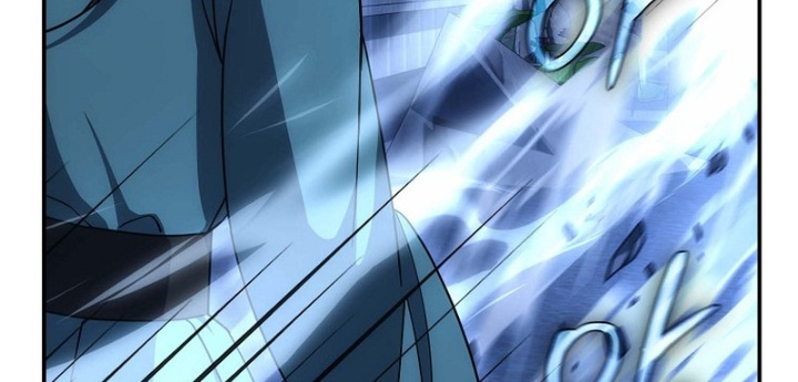 Hoạn Quan Tuyệt Luân Chapter 14 - Trang 2