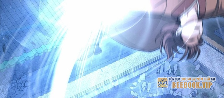 Hoạn Quan Tuyệt Luân Chapter 14 - Trang 2