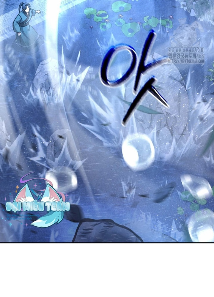 Hoạn Quan Tuyệt Luân Chapter 14 - Trang 2