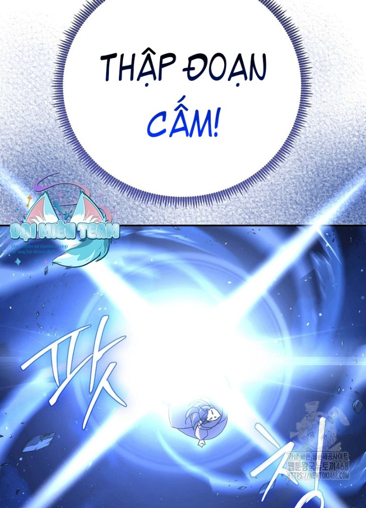 Hoạn Quan Tuyệt Luân Chapter 14 - Trang 2