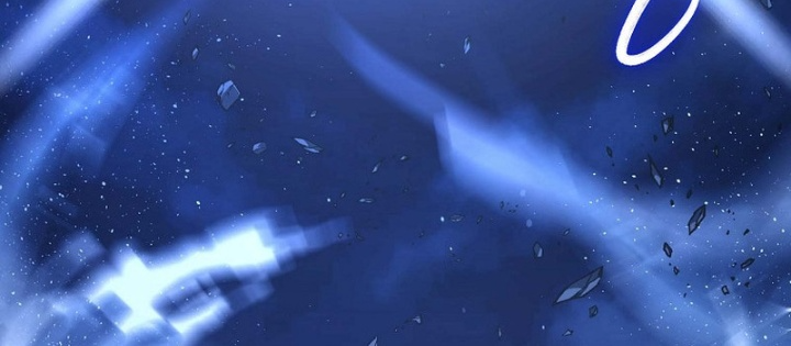 Hoạn Quan Tuyệt Luân Chapter 14 - Trang 2