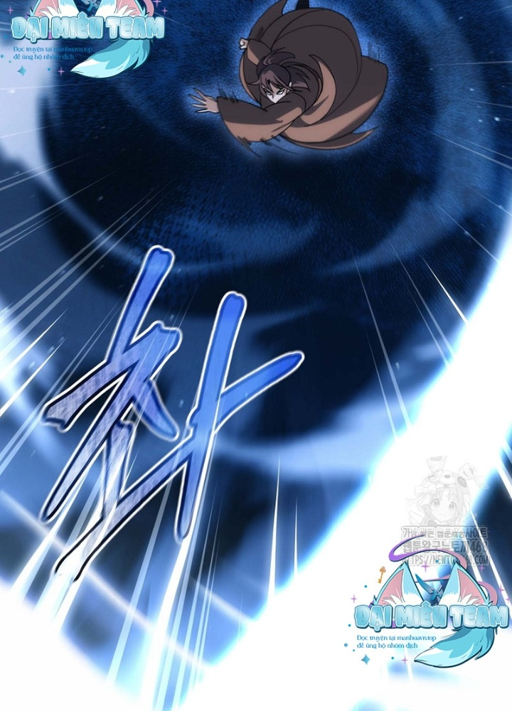Hoạn Quan Tuyệt Luân Chapter 14 - Trang 2