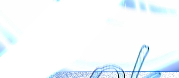 Hoạn Quan Tuyệt Luân Chapter 14 - Trang 2