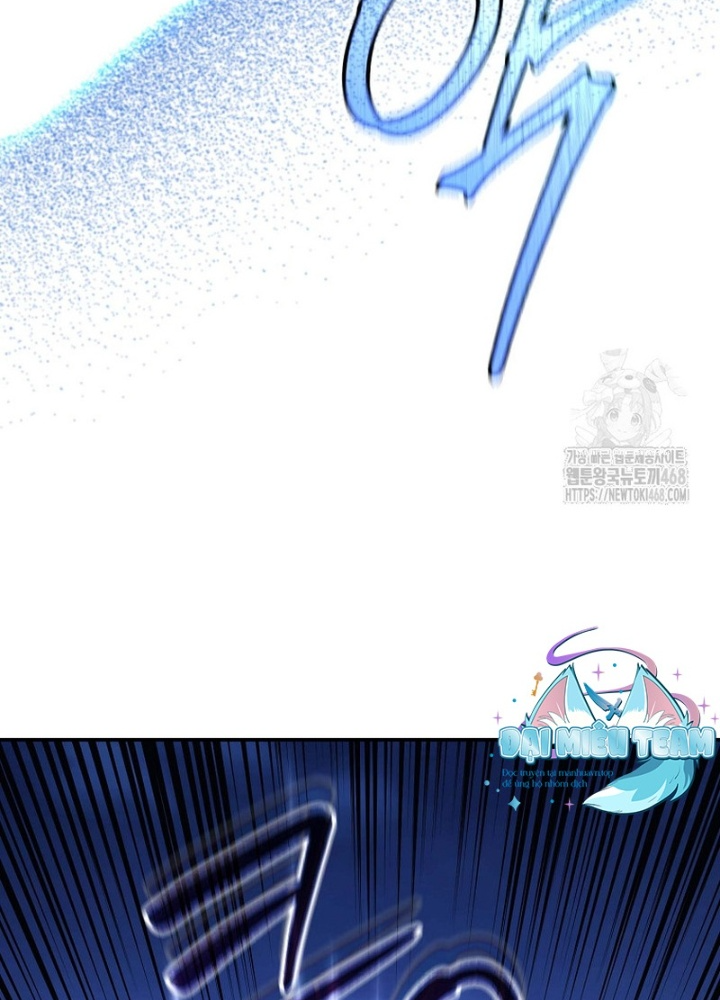 Hoạn Quan Tuyệt Luân Chapter 14 - Trang 2