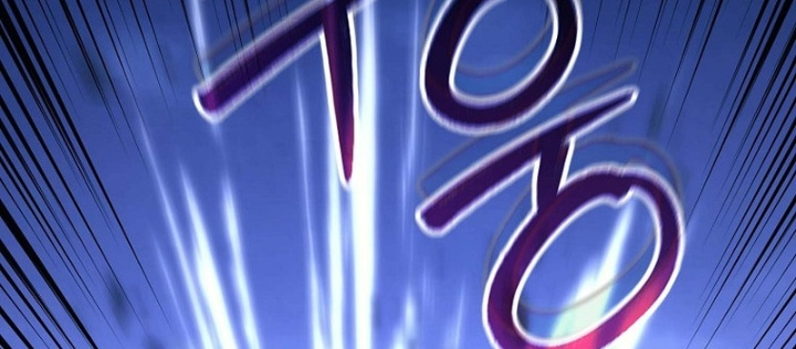 Hoạn Quan Tuyệt Luân Chapter 14 - Trang 2