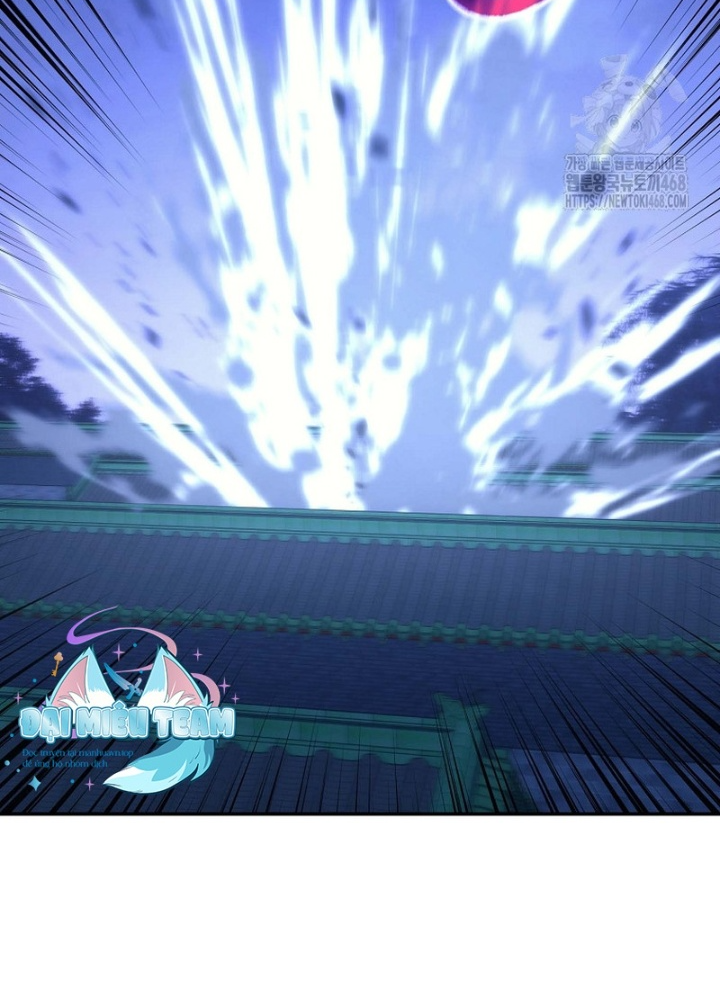 Hoạn Quan Tuyệt Luân Chapter 14 - Trang 2