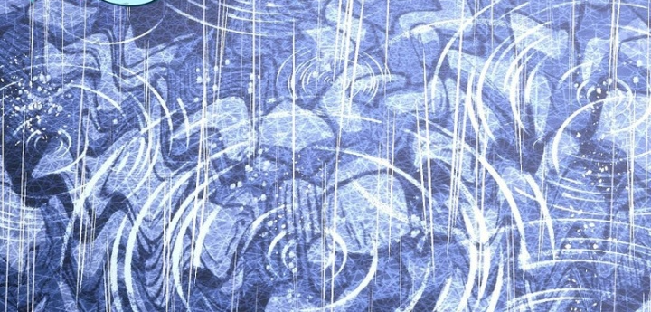 Hoạn Quan Tuyệt Luân Chapter 14 - Trang 2