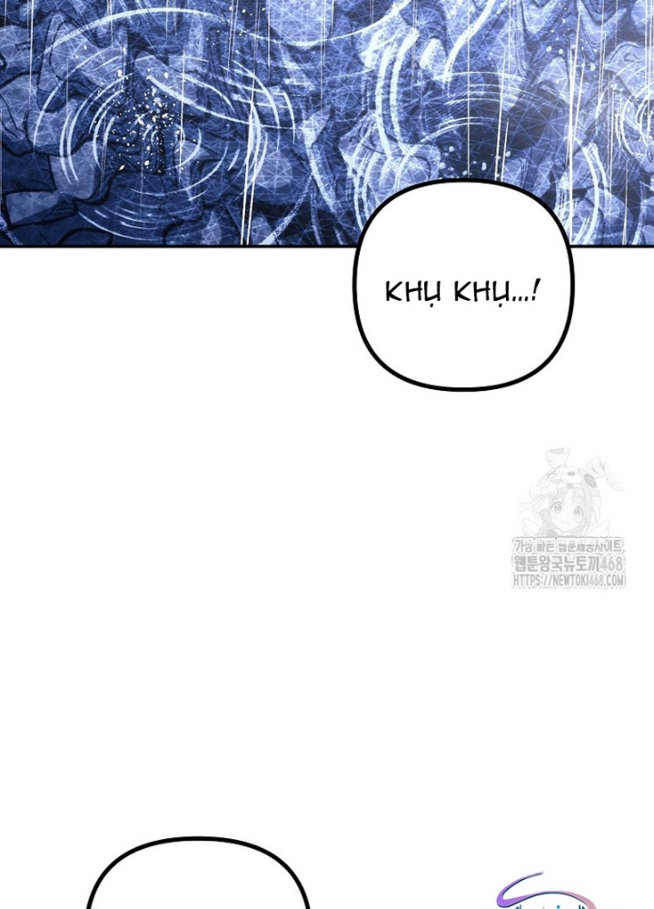 Hoạn Quan Tuyệt Luân Chapter 14 - Trang 2